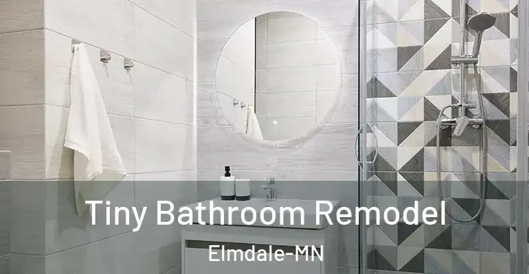 inner Bathroom imggen Tiny Bathroom Remodel Elmdale-MN