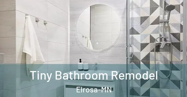 inner Bathroom imggen Tiny Bathroom Remodel Elrosa-MN