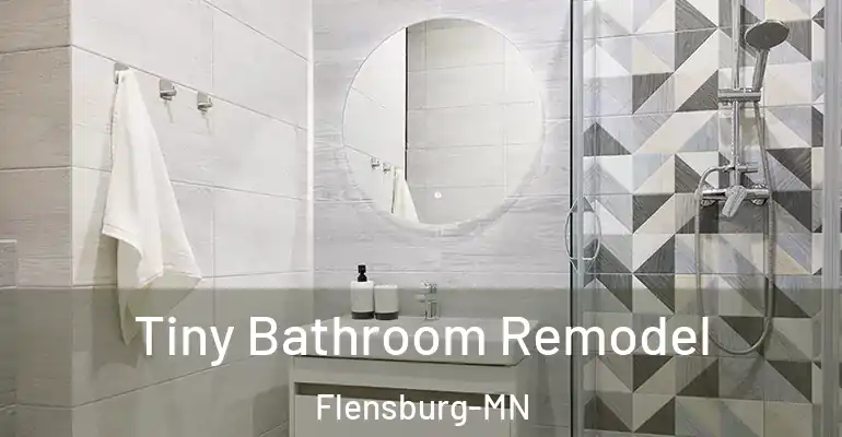 inner Bathroom imggen Tiny Bathroom Remodel Flensburg-MN