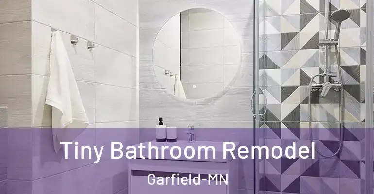 inner Bathroom imggen Tiny Bathroom Remodel Garfield-MN