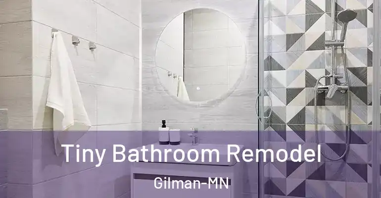 inner Bathroom imggen Tiny Bathroom Remodel Gilman-MN