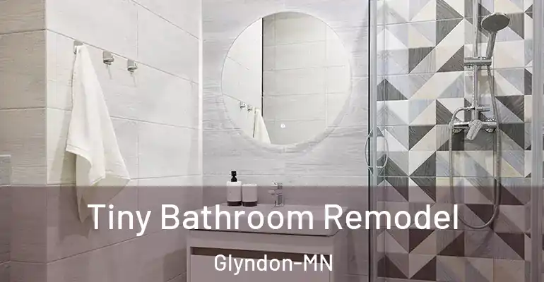 inner Bathroom imggen Tiny Bathroom Remodel Glyndon-MN