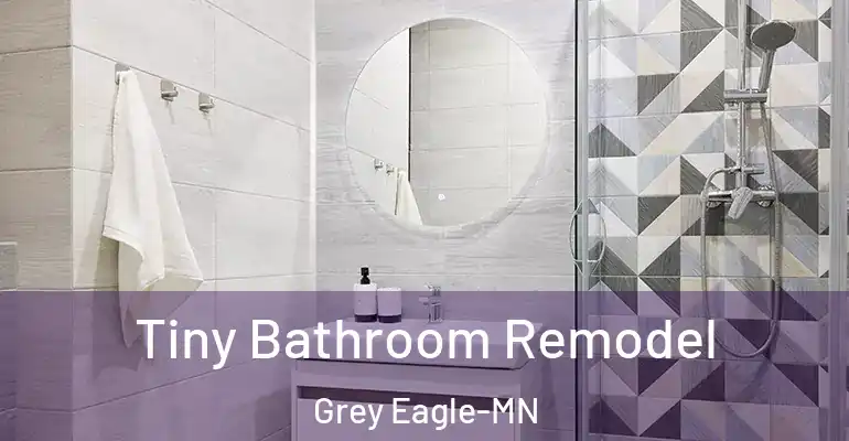 inner Bathroom imggen Tiny Bathroom Remodel Grey Eagle-MN