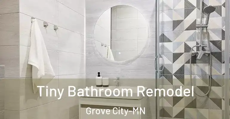 inner Bathroom imggen Tiny Bathroom Remodel Grove City-MN