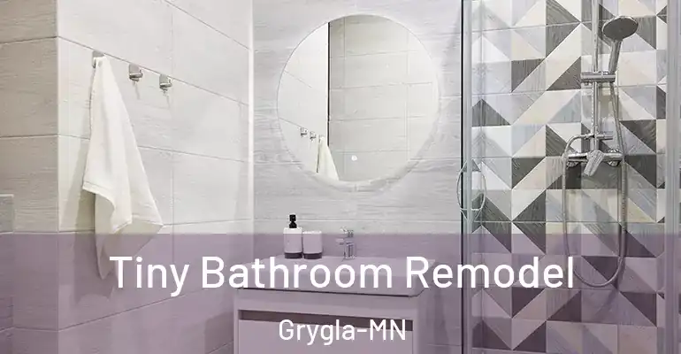 inner Bathroom imggen Tiny Bathroom Remodel Grygla-MN