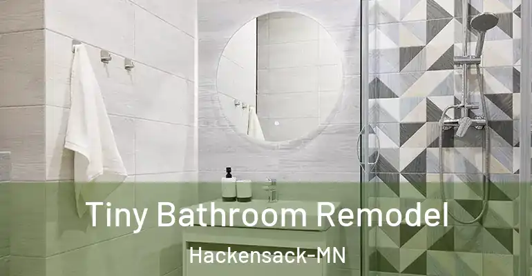 inner Bathroom imggen Tiny Bathroom Remodel Hackensack-MN