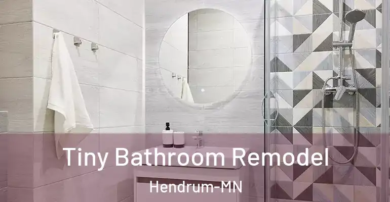 inner Bathroom imggen Tiny Bathroom Remodel Hendrum-MN