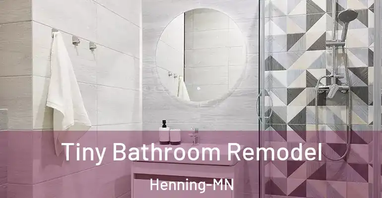 inner Bathroom imggen Tiny Bathroom Remodel Henning-MN