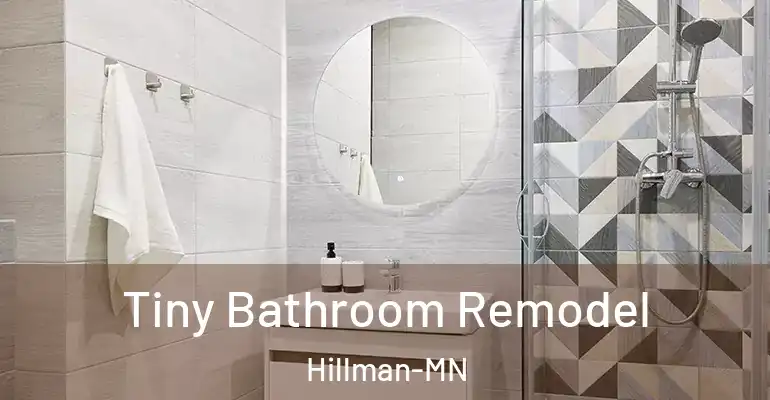 inner Bathroom imggen Tiny Bathroom Remodel Hillman-MN