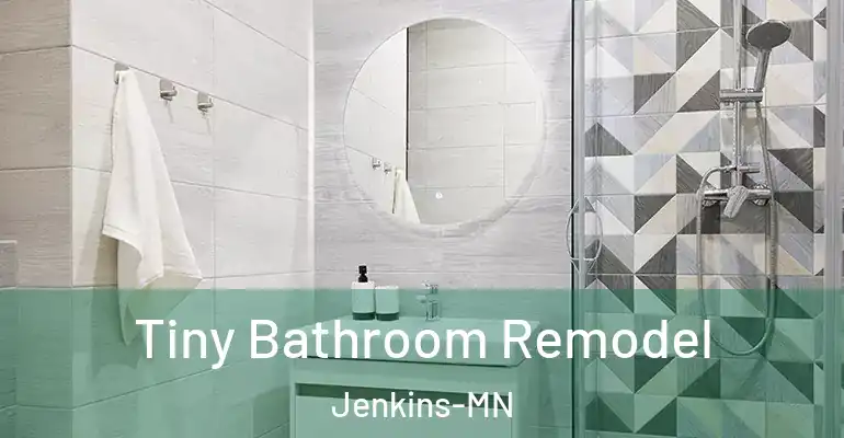 inner Bathroom imggen Tiny Bathroom Remodel Jenkins-MN