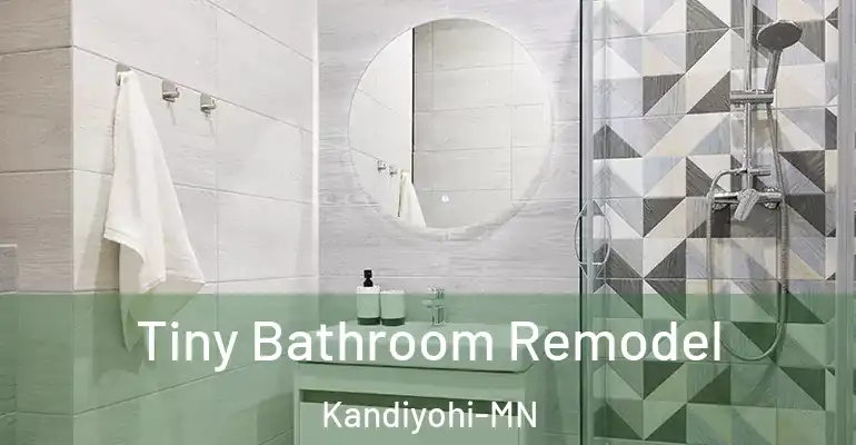 inner Bathroom imggen Tiny Bathroom Remodel Kandiyohi-MN
