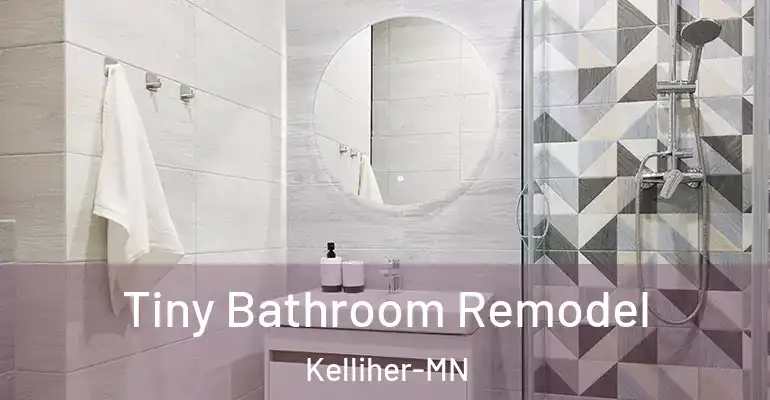 inner Bathroom imggen Tiny Bathroom Remodel Kelliher-MN