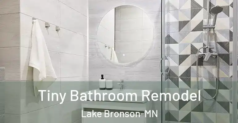 inner Bathroom imggen Tiny Bathroom Remodel Lake Bronson-MN
