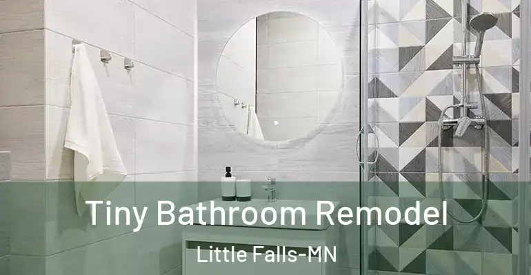 inner Bathroom imggen Tiny Bathroom Remodel Little Falls-MN