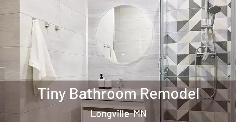 inner Bathroom imggen Tiny Bathroom Remodel Longville-MN