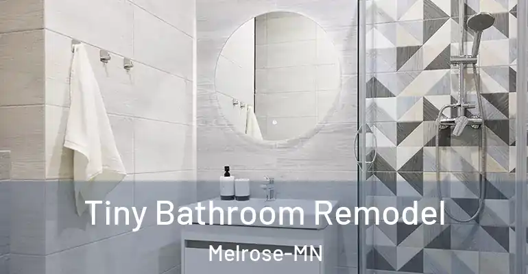 inner Bathroom imggen Tiny Bathroom Remodel Melrose-MN