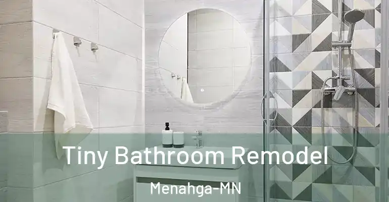 inner Bathroom imggen Tiny Bathroom Remodel Menahga-MN