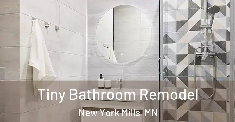 inner Bathroom imggen Tiny Bathroom Remodel New York Mills-MN