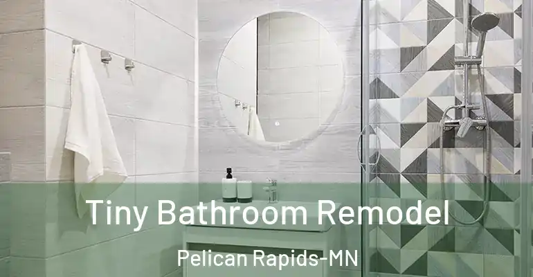 inner Bathroom imggen Tiny Bathroom Remodel Pelican Rapids-MN