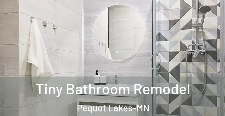 inner Bathroom imggen Tiny Bathroom Remodel Pequot Lakes-MN