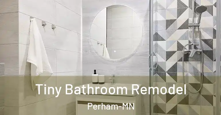 inner Bathroom imggen Tiny Bathroom Remodel Perham-MN