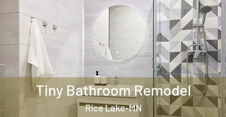 inner Bathroom imggen Tiny Bathroom Remodel Rice Lake-MN