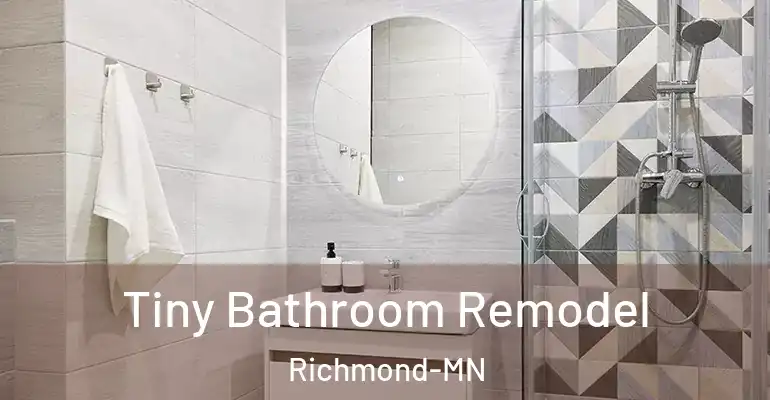 inner Bathroom imggen Tiny Bathroom Remodel Richmond-MN