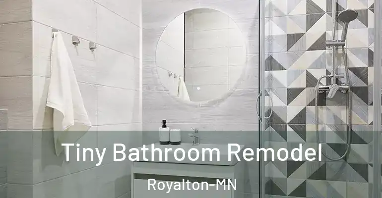inner Bathroom imggen Tiny Bathroom Remodel Royalton-MN
