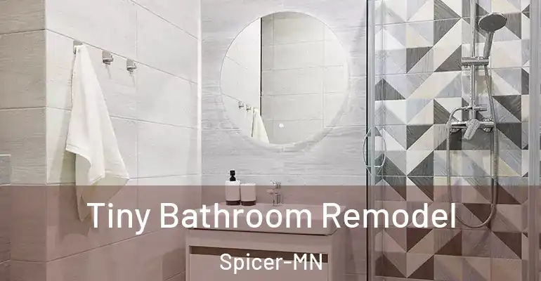 inner Bathroom imggen Tiny Bathroom Remodel Spicer-MN