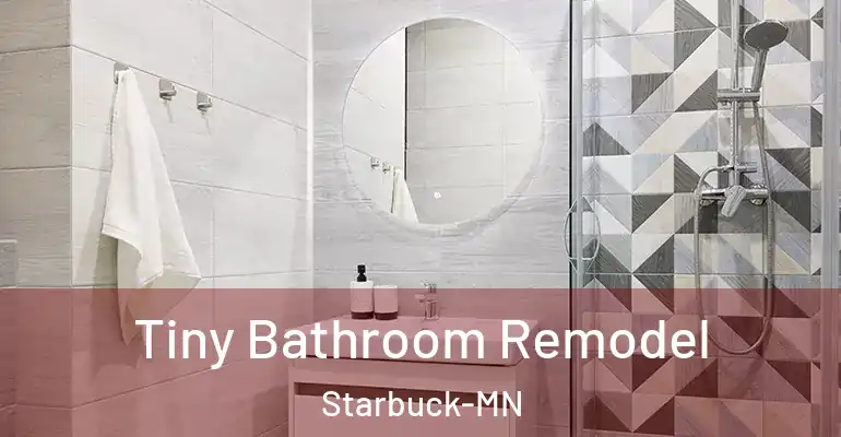 inner Bathroom imggen Tiny Bathroom Remodel Starbuck-MN