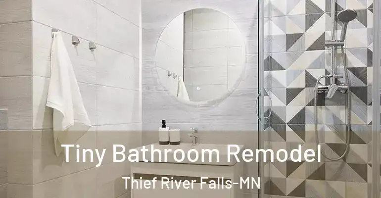 inner Bathroom imggen Tiny Bathroom Remodel Thief River Falls-MN