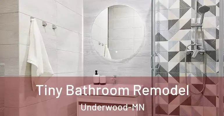 inner Bathroom imggen Tiny Bathroom Remodel Underwood-MN
