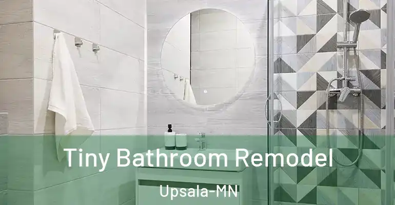 inner Bathroom imggen Tiny Bathroom Remodel Upsala-MN
