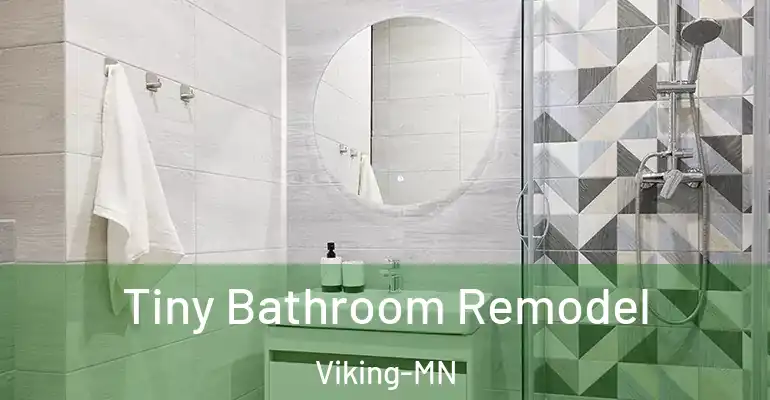 inner Bathroom imggen Tiny Bathroom Remodel Viking-MN
