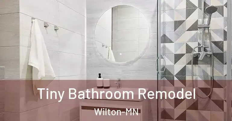 inner Bathroom imggen Tiny Bathroom Remodel Wilton-MN