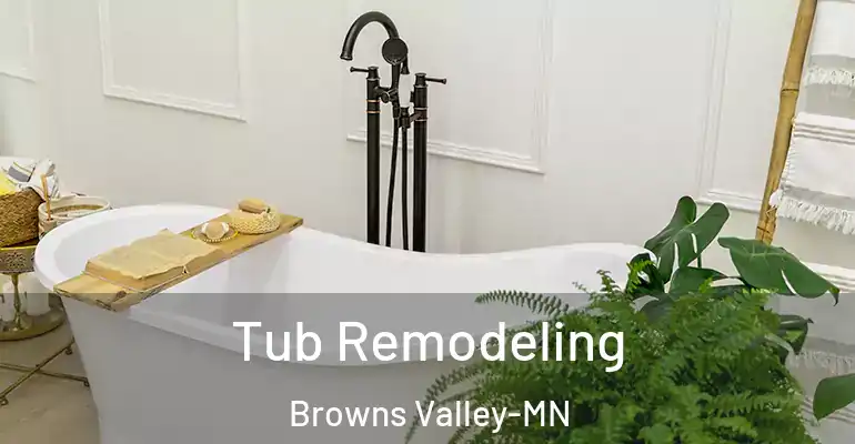 inner Bathroom imggen Tub Remodeling Browns Valley-MN