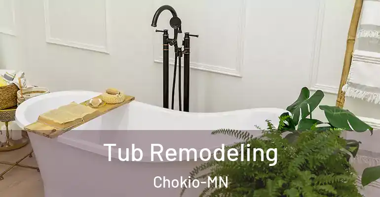 inner Bathroom imggen Tub Remodeling Chokio-MN