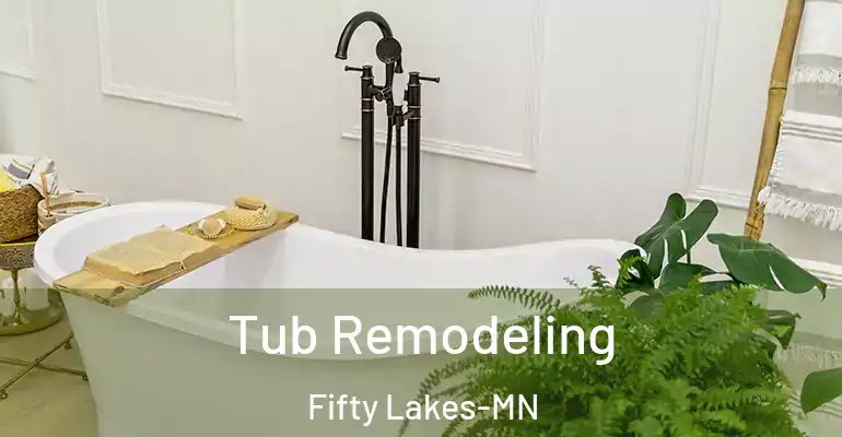inner Bathroom imggen Tub Remodeling Fifty Lakes-MN