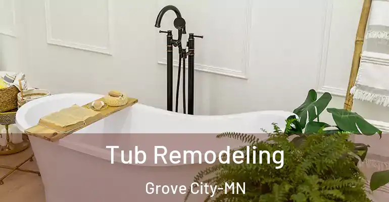 inner Bathroom imggen Tub Remodeling Grove City-MN