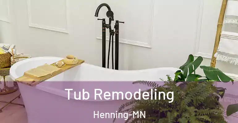 inner Bathroom imggen Tub Remodeling Henning-MN