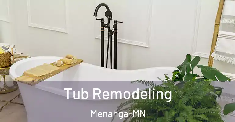 inner Bathroom imggen Tub Remodeling Menahga-MN