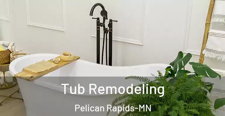 inner Bathroom imggen Tub Remodeling Pelican Rapids-MN