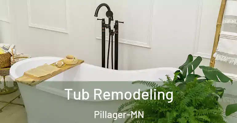 inner Bathroom imggen Tub Remodeling Pillager-MN