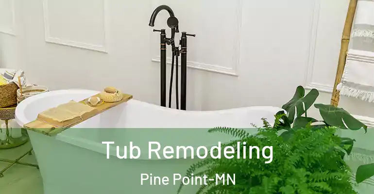 inner Bathroom imggen Tub Remodeling Pine Point-MN