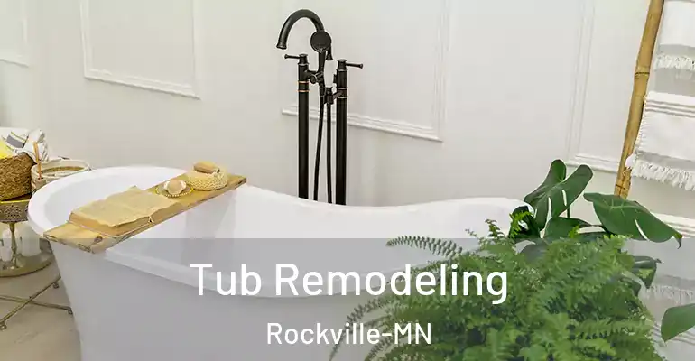inner Bathroom imggen Tub Remodeling Rockville-MN