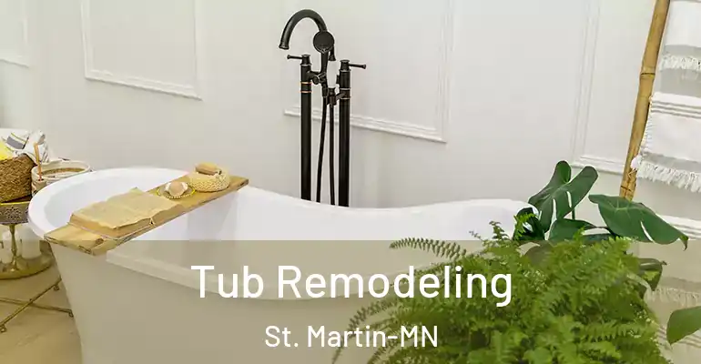 inner Bathroom imggen Tub Remodeling St. Martin-MN