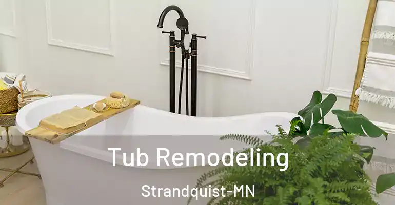 inner Bathroom imggen Tub Remodeling Strandquist-MN