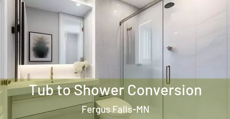 inner Bathroom imggen Tub to Shower Conversion Fergus Falls-MN