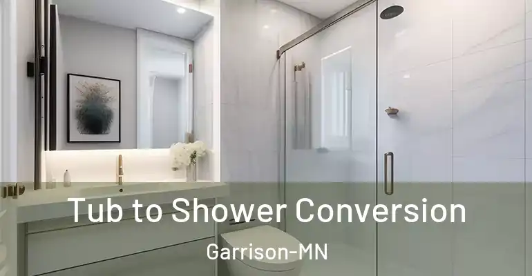 inner Bathroom imggen Tub to Shower Conversion Garrison-MN