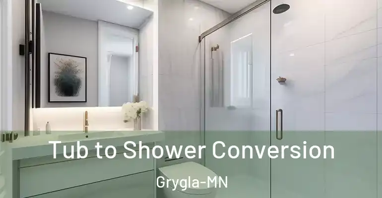 inner Bathroom imggen Tub to Shower Conversion Grygla-MN